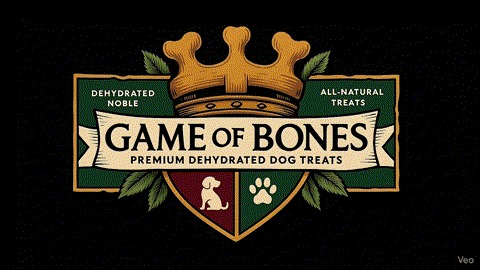 Game of Bones